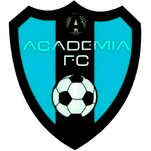 Academia FC