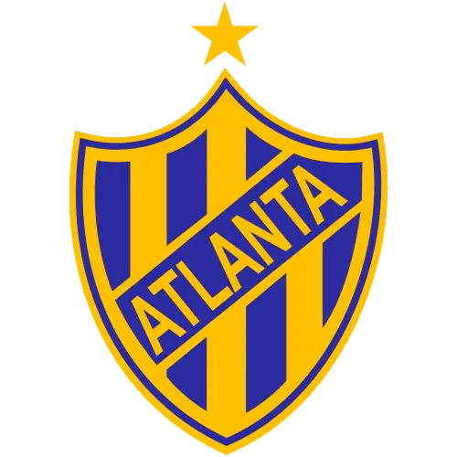 Atlanta
