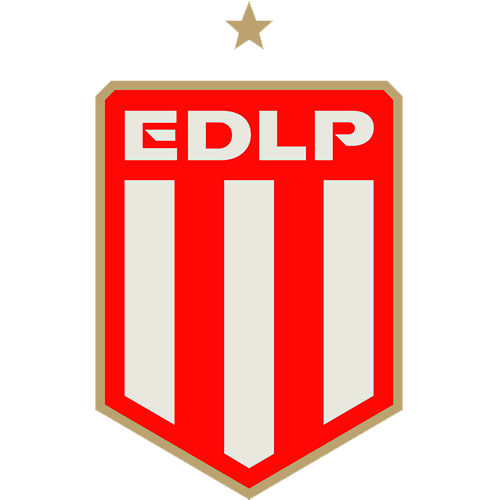 Estudiantes de La Plata