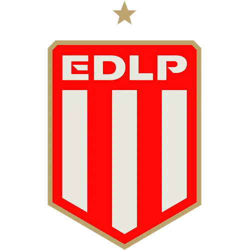 Estudiantes de La Plata