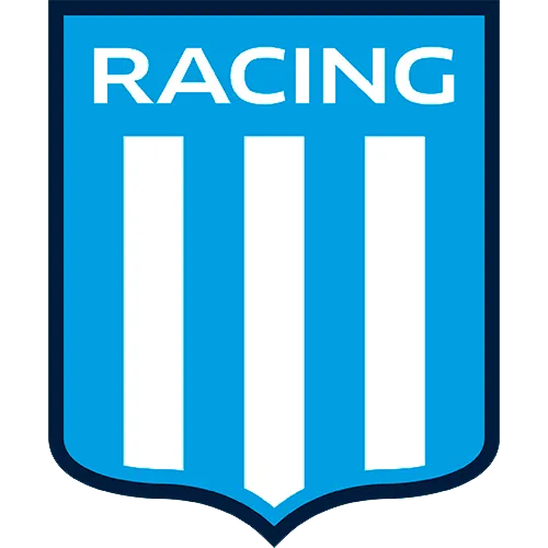 Racing Quilmes