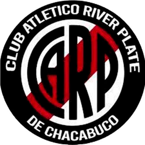 River Parque Chacabuco