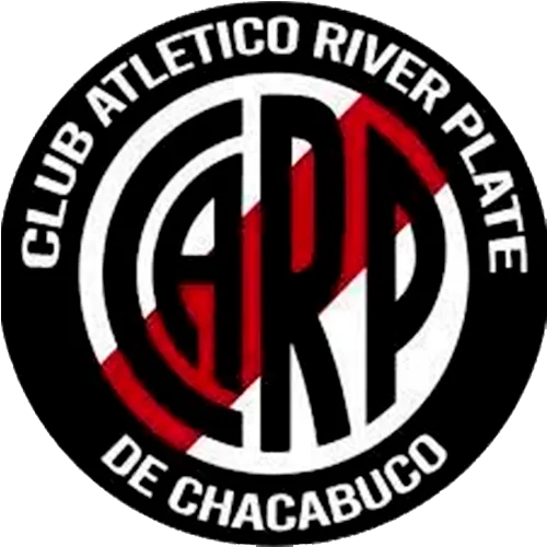 River Parque Chacabuco