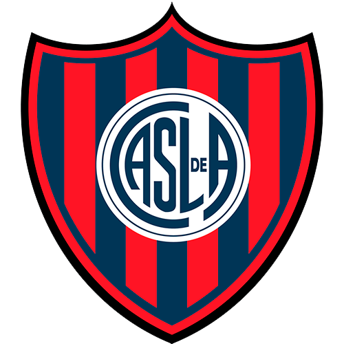 San Lorenzo