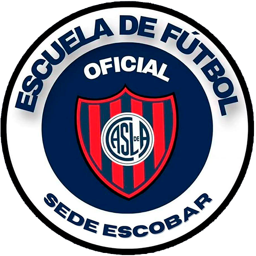 San Lorenzo Escobar