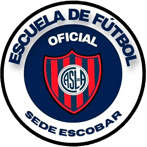 San Lorenzo Escobar