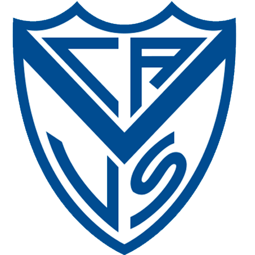 Velez Sarsfield