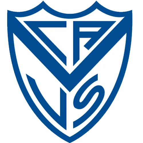 Velez Sarsfield